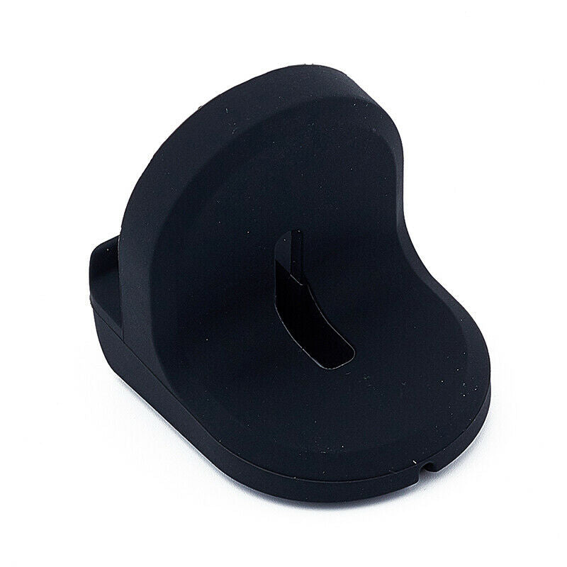 Compatible for Watch Series SE/6/5/4/3/2/1(44/42/40/38MM) Silicone Stand .l8