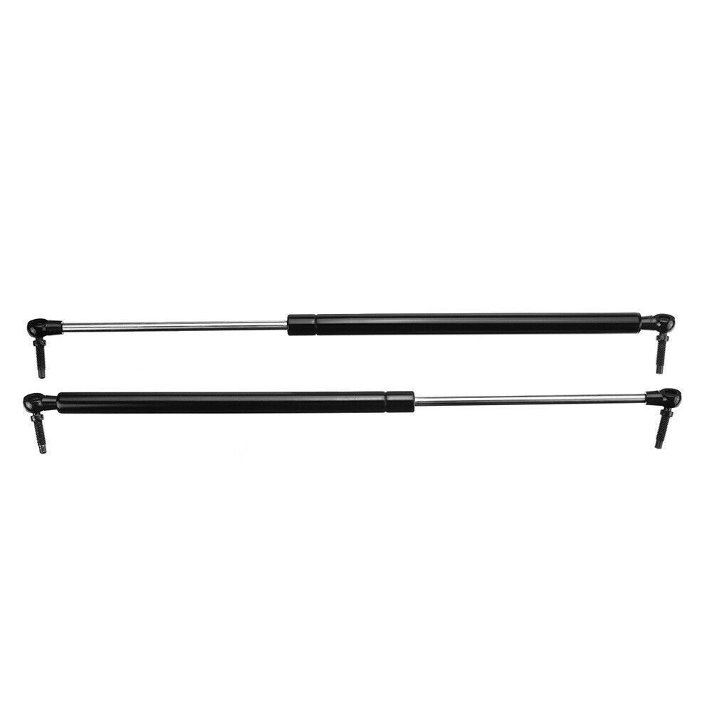 2Pcs Rear Hatch Lift Support Liftgate Struts Trunk For Jeep Grand Cherokee 05-10
