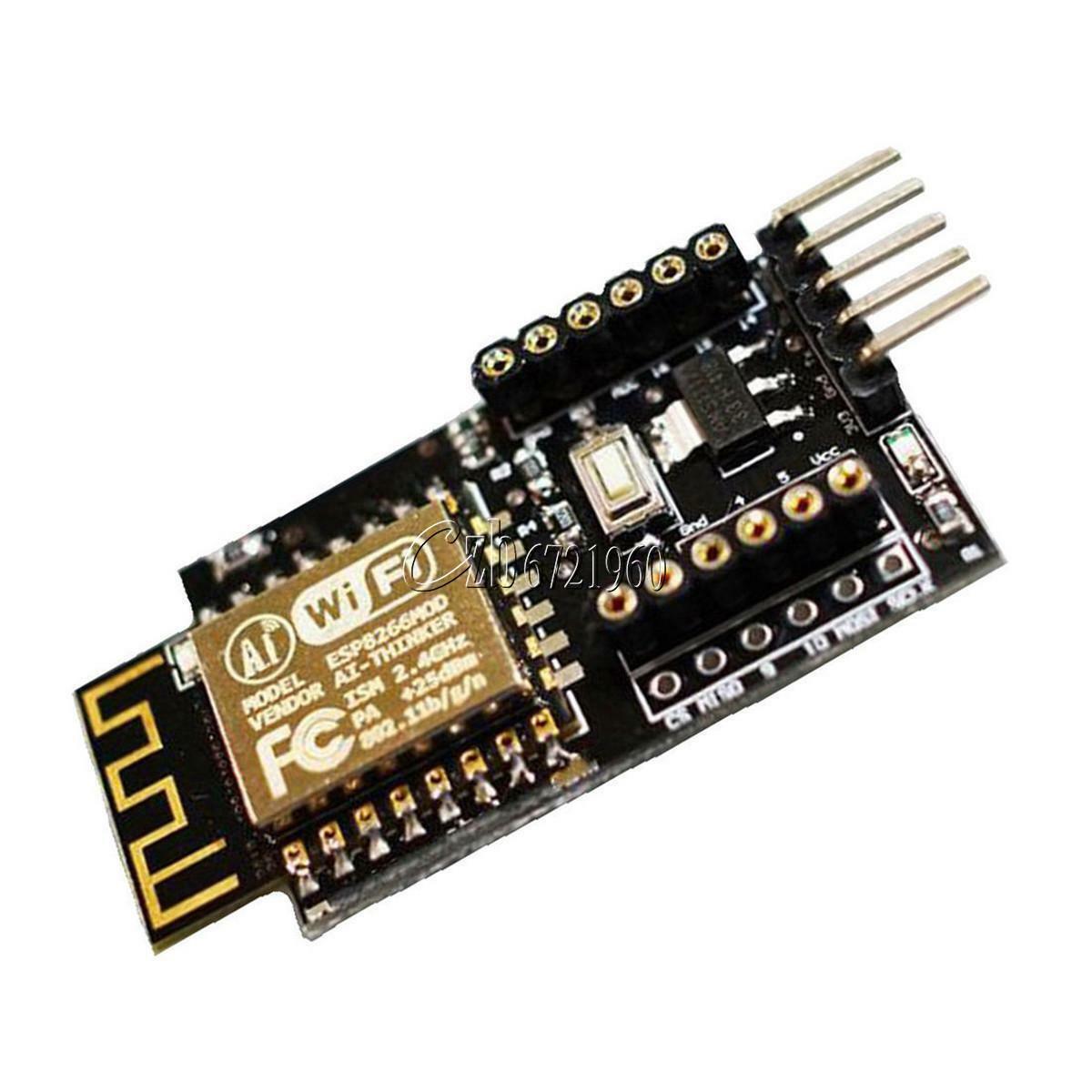 Wemos D1 R3 Rev 3 carte WiFi compatible Arduino UNO ESP8266 ESP12E NodeMCU