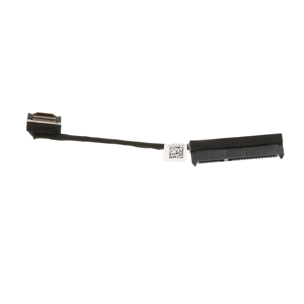 1xHard Drive HDD SSD Flex Cable For DELL Latitude E5280