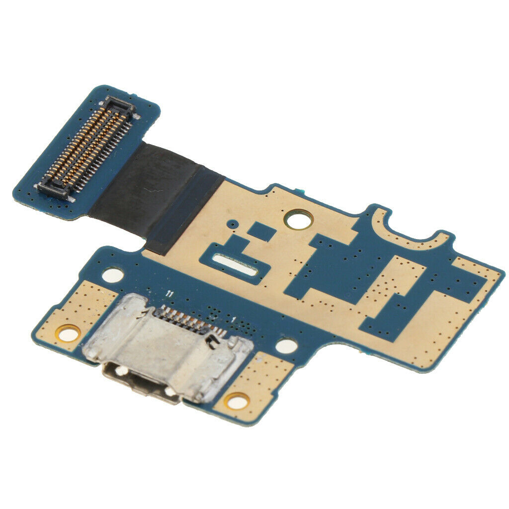 Charging   Flex Connector Port For  Galaxy Note 8.0 N5100 & N5110