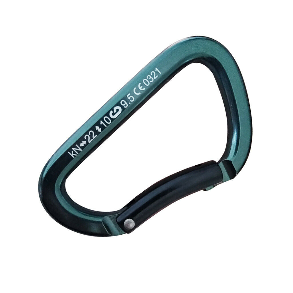 90mm Snap Hook Snap Hook