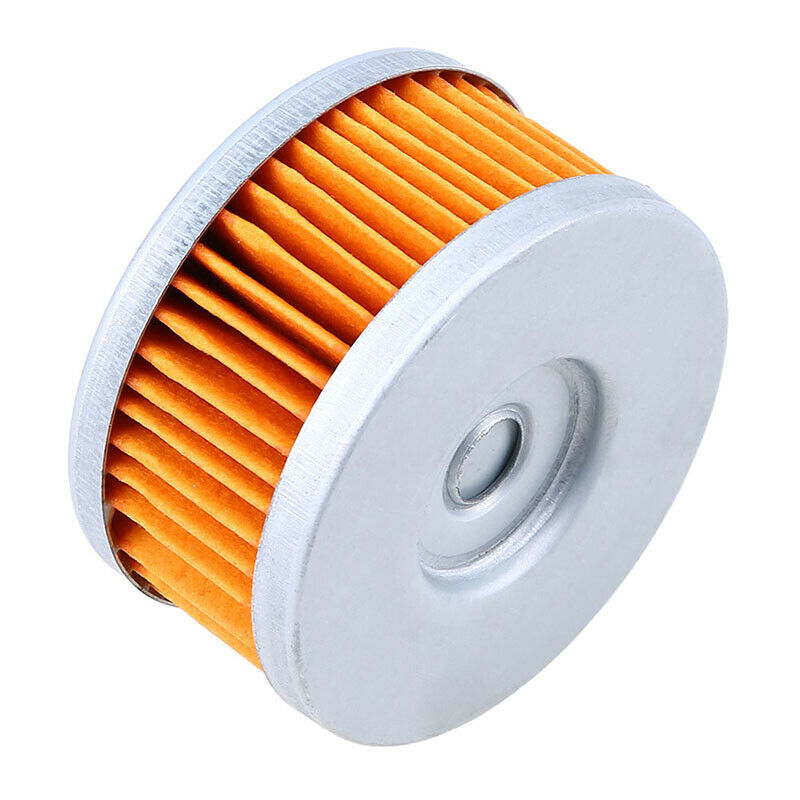 Motorcycle Oil Filter Cleaner Replacement For Betamotor 350 Alp 4.0 2003-2014