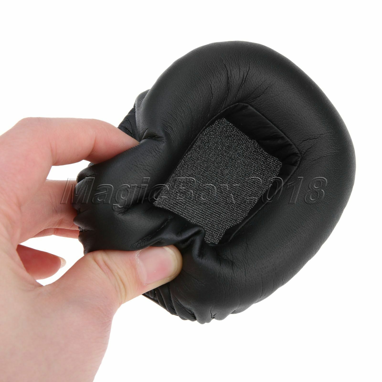 Ear Pads Replacement Earpads Cushion For JBL J88 J88A J88I Over Ear Headphones