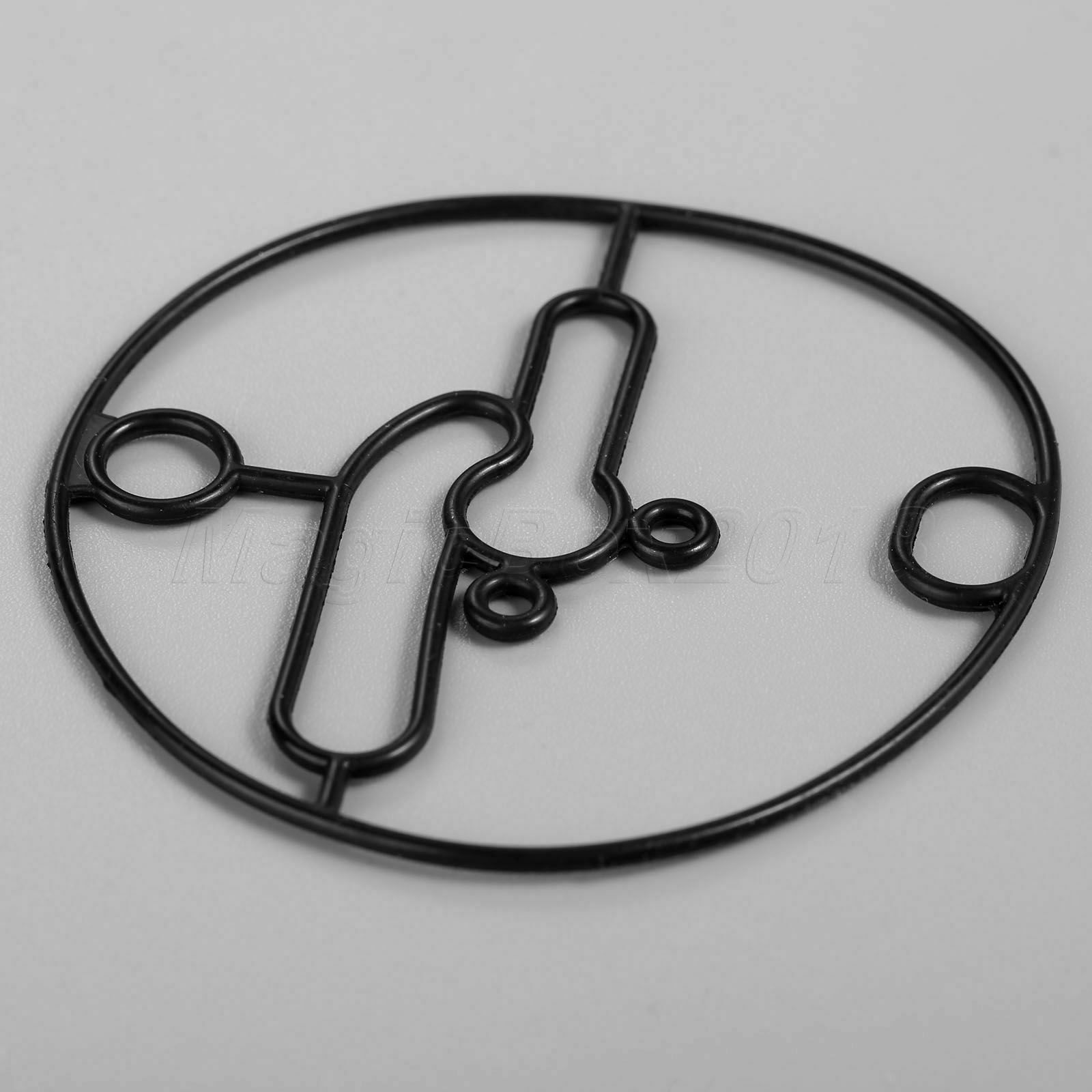 For Briggs Stratton Craftsman Nikki Carb 796184 Carburetor Rebuild Repair Tool