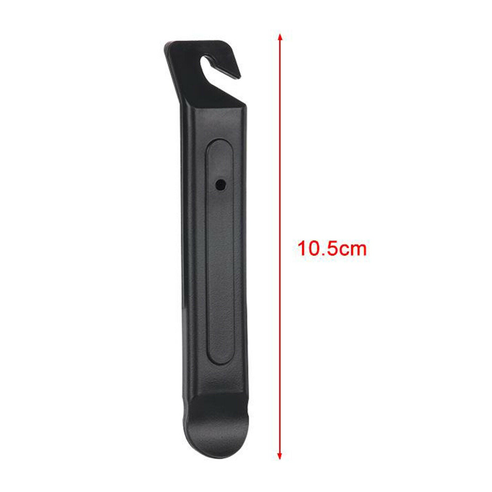 10x Bike Tire Levers Nylon  Tire Changing Tool Flat Tires Opener Breaker