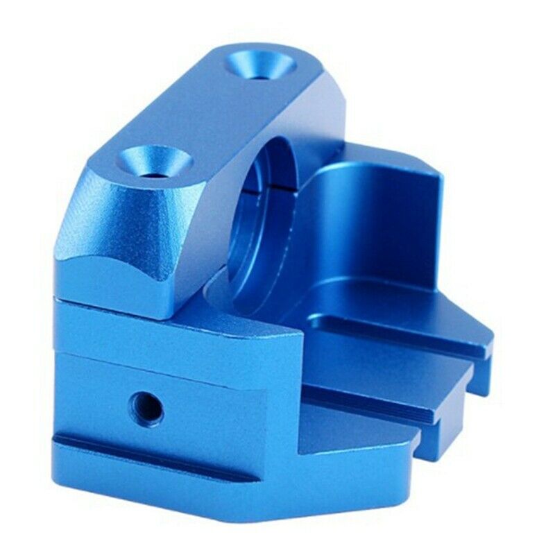 Fixed Bracket for XLF X03 X04 1/10 RC Truck Spare Parts Accessories Z4O3