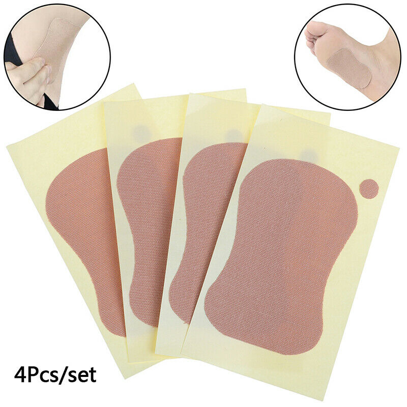 Underarm Sweat  Pad Armpit Antiperspirant Deodorant Sweat-absorbent Stick.l8