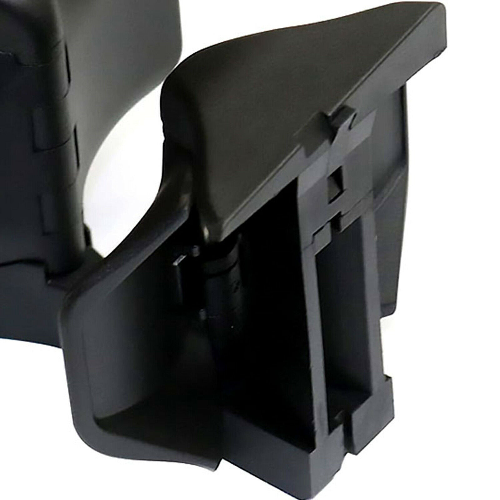 Car Bottle Cup Holder For Mercedes   C-Class W204 E-Class W212/W207