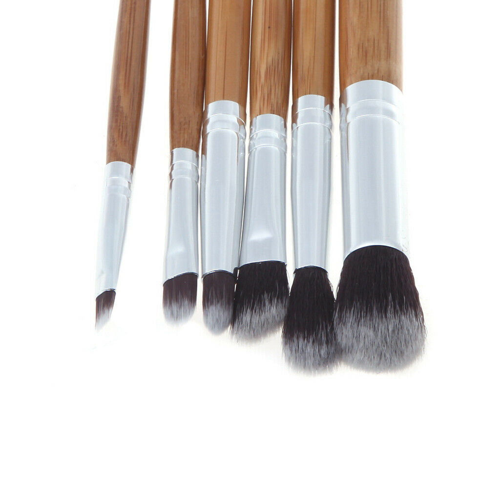 15 Colors Contour Palette with Kabuki Foundation Concealer Makeup Brush Set