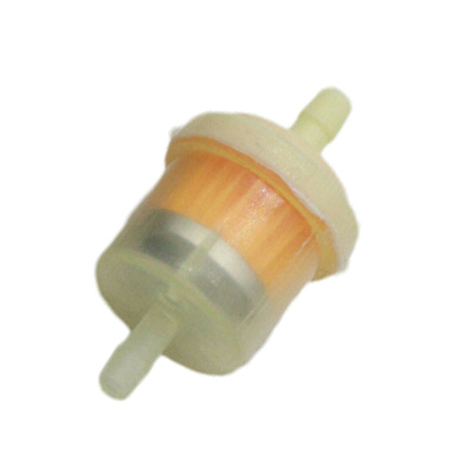 Motorcycles Replacement Fuel Pump For Polaris Sportsman 400 500, 600 ATV