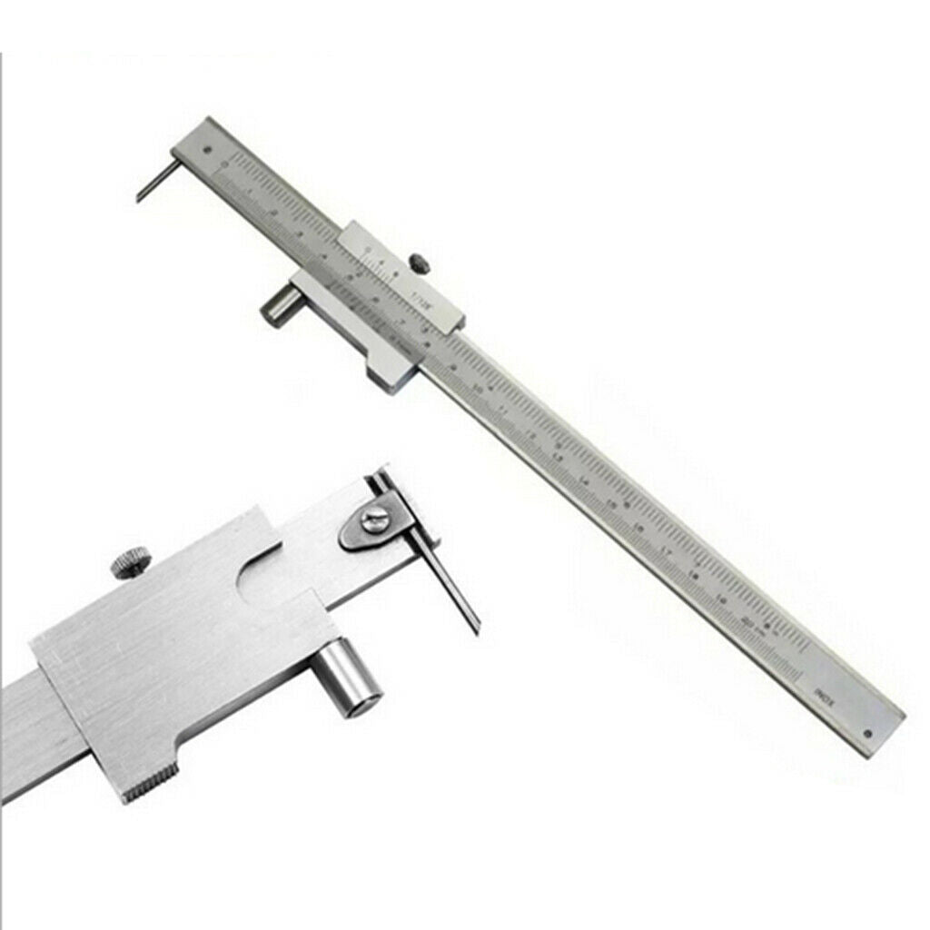 Caliper Caliper Caliper Caliper Caliper For Woodworking