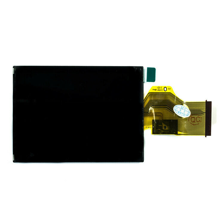 For Sony A7 II ILCE-7M2 A7R ILCE-7RM2 A7RII A7SII A7S2 A7R2 LCD Screen Display