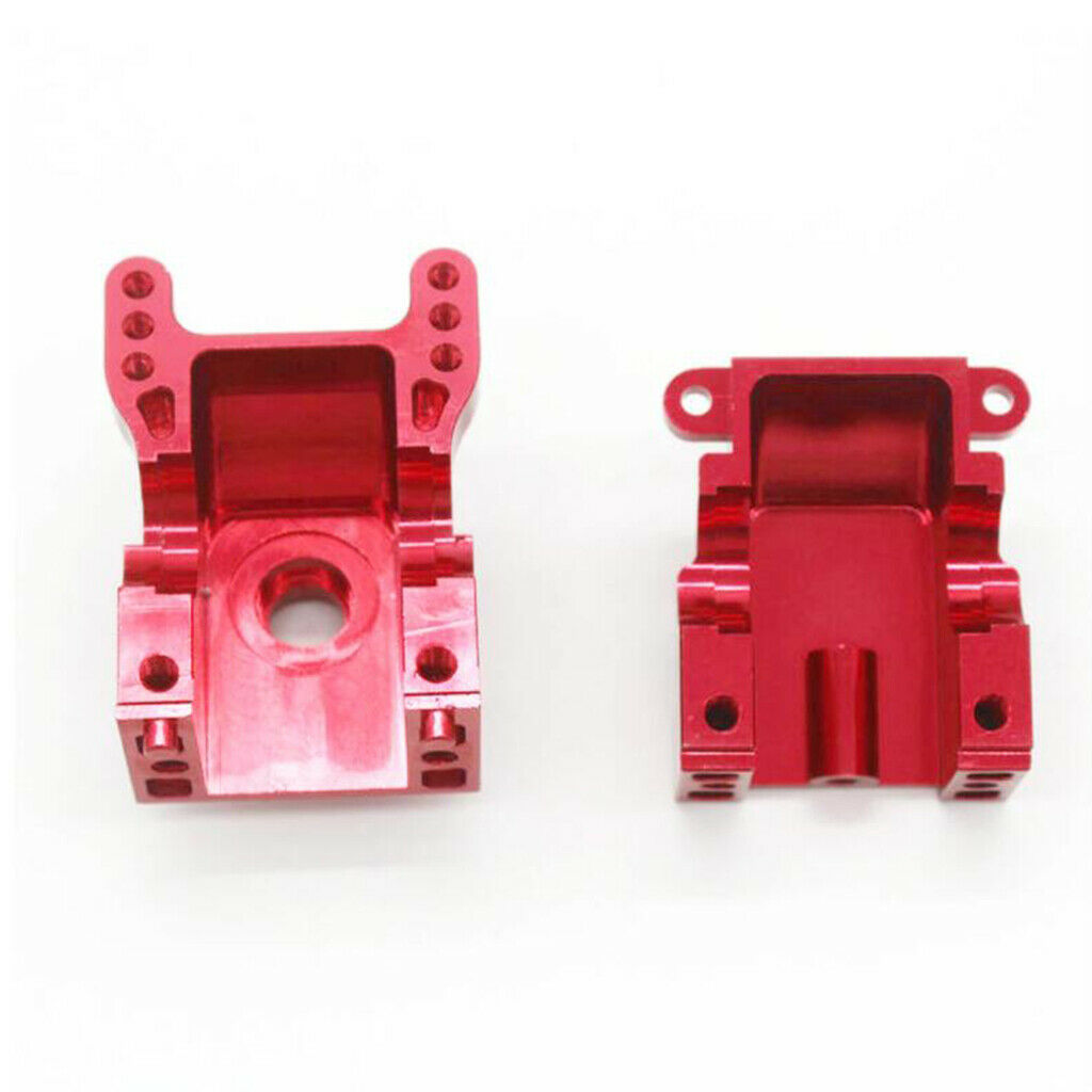 RC   EA1049 for JLB Racing 1/10 RC Car Truck DIY Modified Replacement