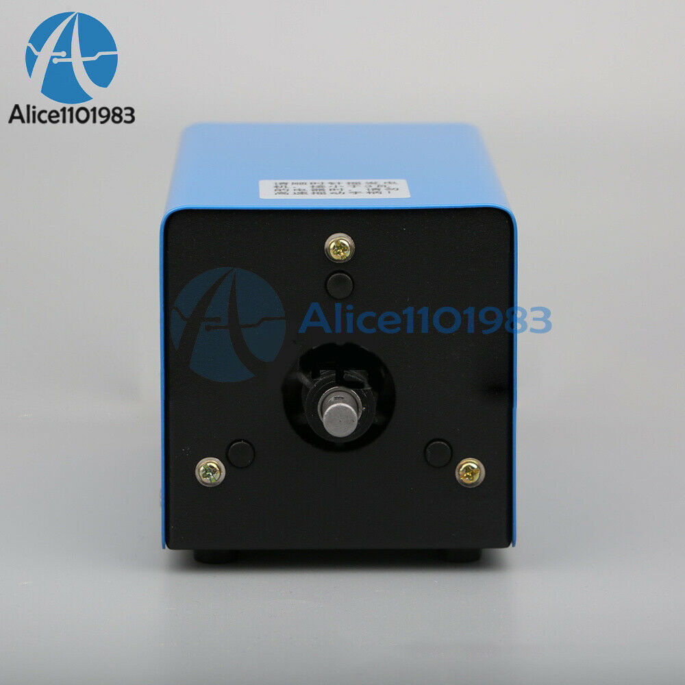 20W Portable Hand Crank Emergency High Power Generator Electric USB Charger