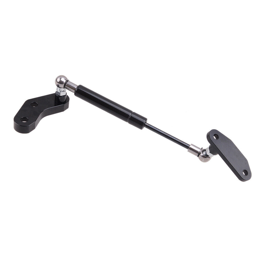Billet Aluminum Anodized Door Opener Kit fit for Can-Am Maverick X3 17-2020 use