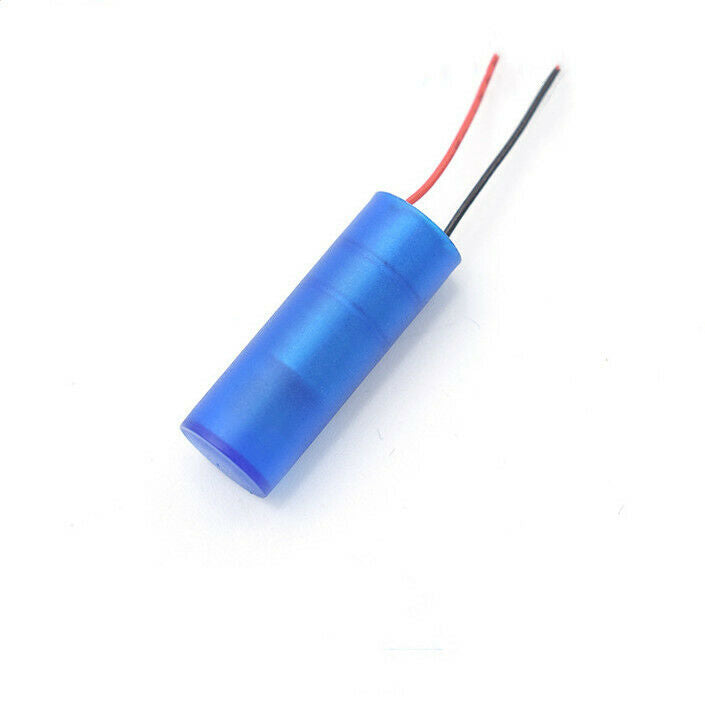 1PCS DC 3V Waterproof Vibrating Motor Strong Vibration Motor for DIY Massager