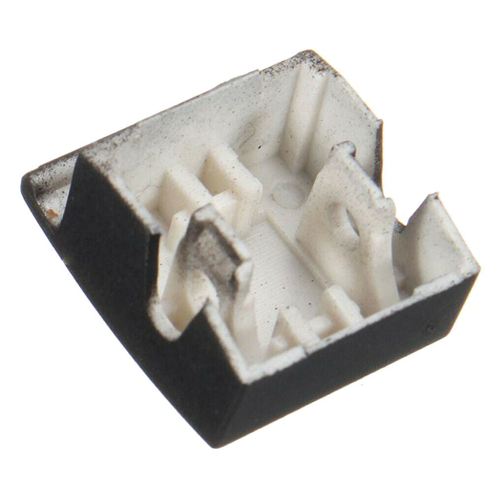 2 Pieces 6240452 Window Switch Button Cover Cap For ZAFIRA B 2005-2011