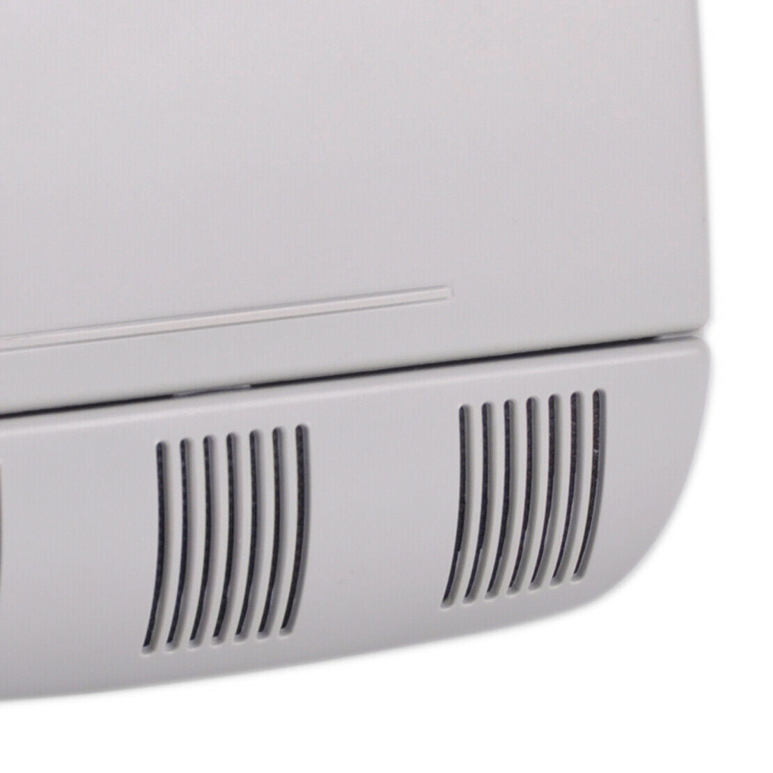 Sunglasses Glasses Storage Box Holder Case fit Skoda Octavia Fabia 1Z0868565E An