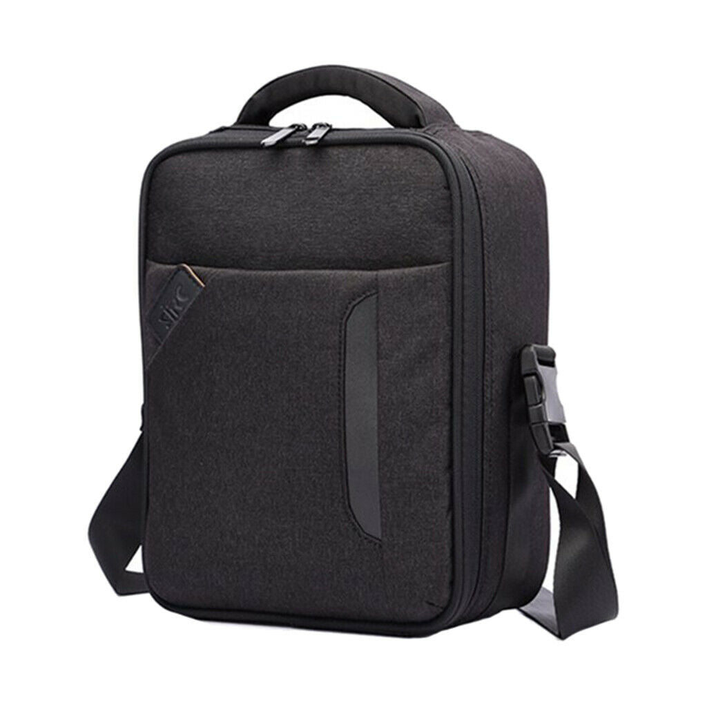 Shoulder Bag Travel Shoulder Bag for SAGRC F11 Models Water Resistant