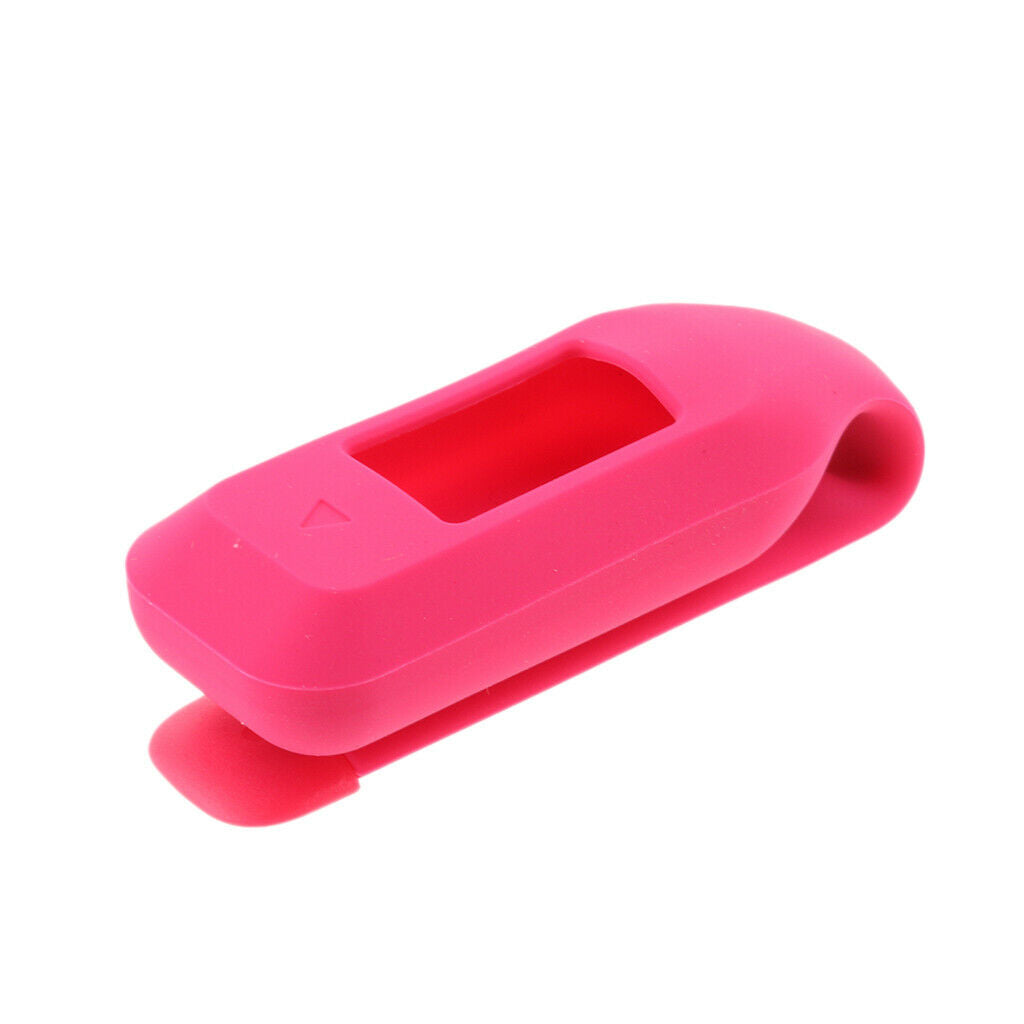 4Pack Replacement Clip Holder Cover for  Vivofit 3 Activity Tracker