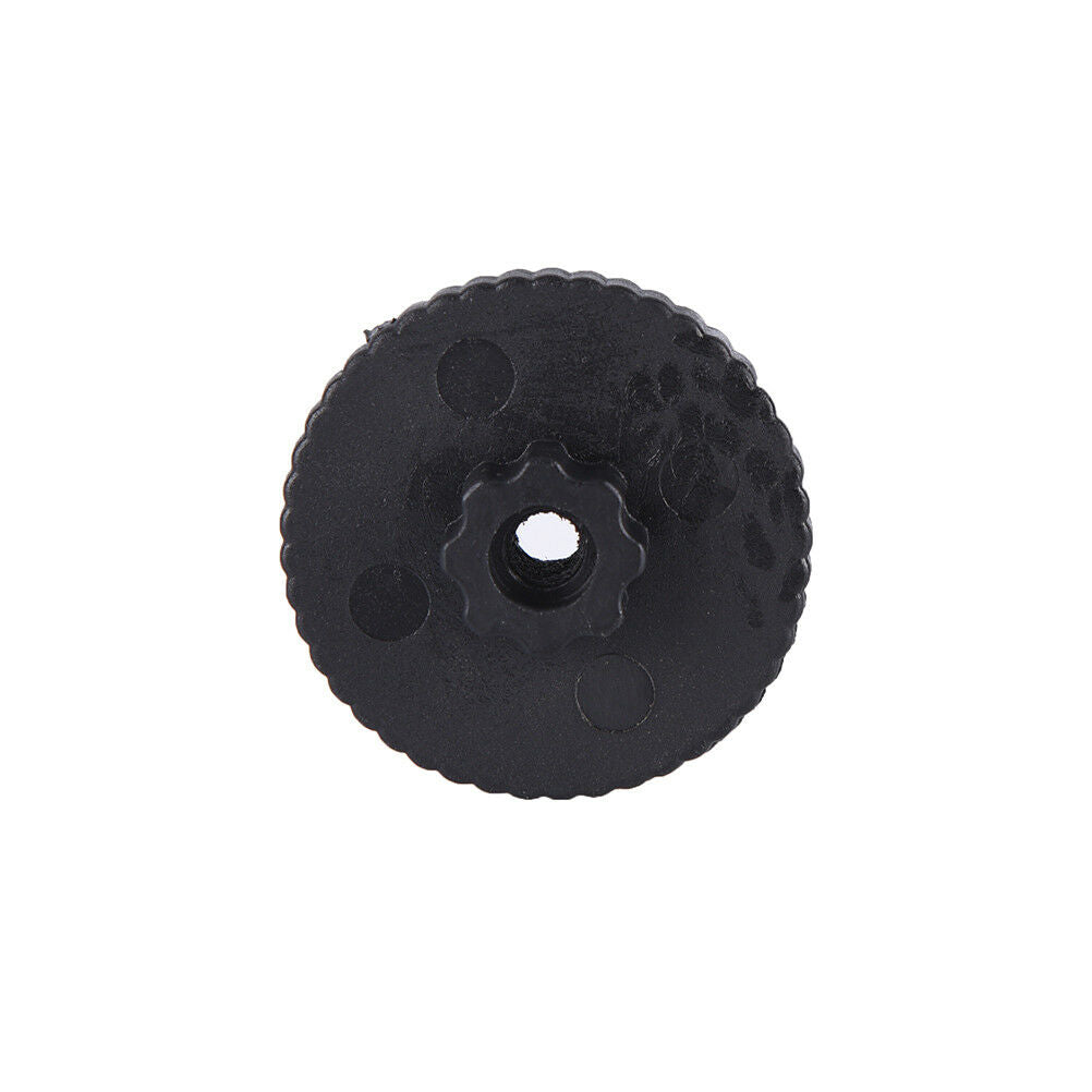1pc crank bottom bracket plug arm installation tool for hollowtec.l8