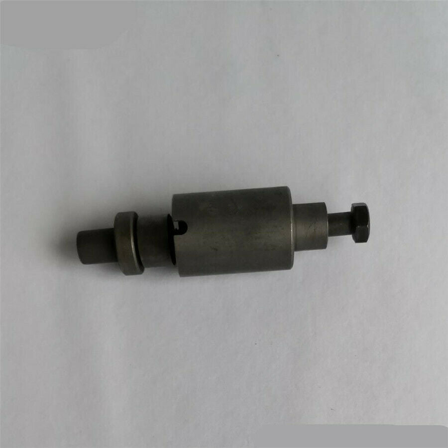 M10 Engine Bushing Remover Puller Tool For Scooter Moped GY6 50 60 80 125 150cc
