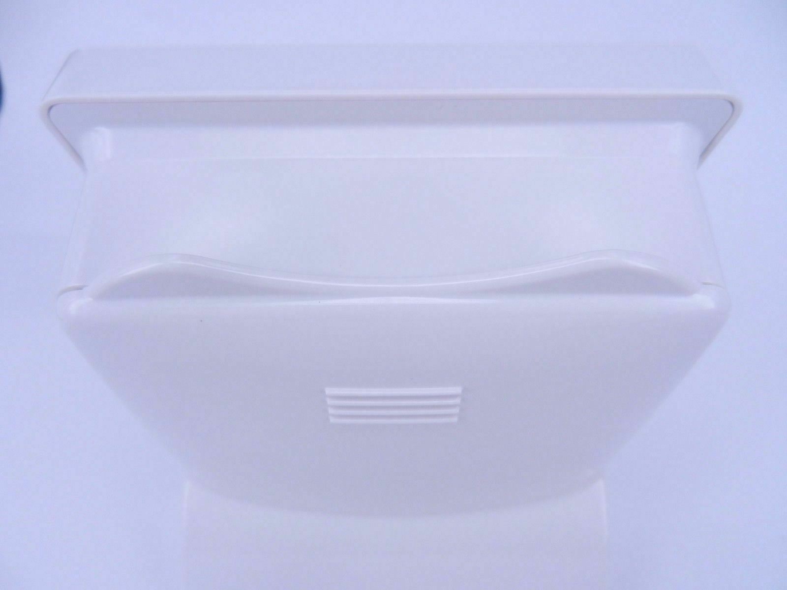Morita Root ZX II Apex-Lokator Dentaport ZX Dental Für Endo zahn apex locator