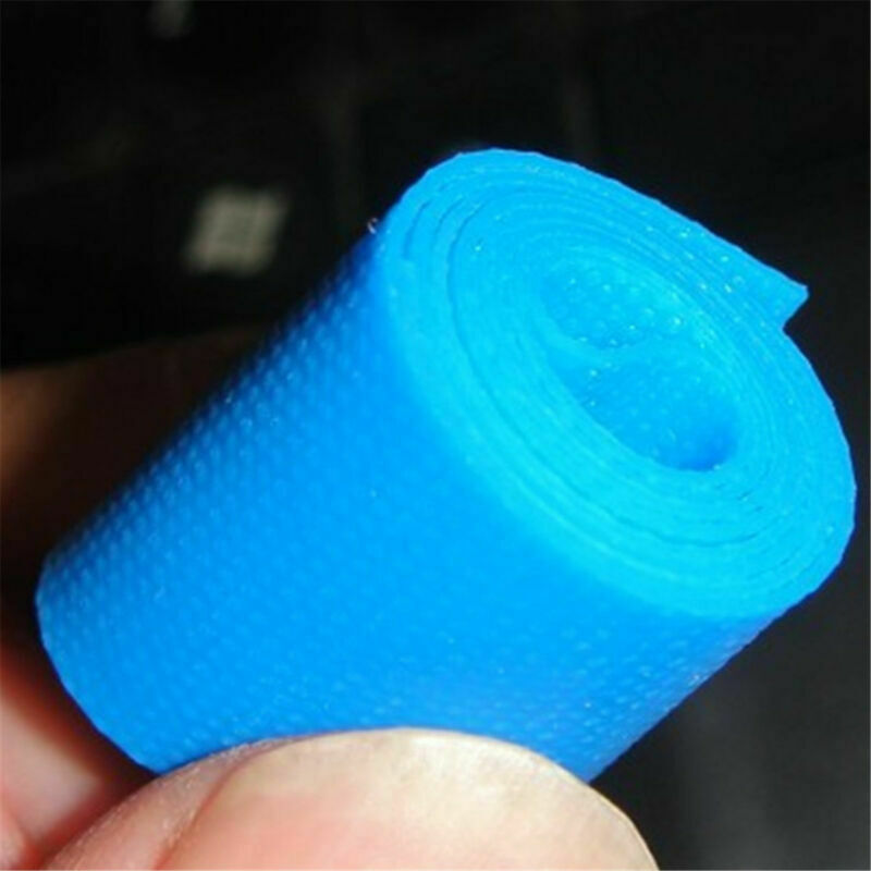5 Rolls Emergency Tourniquet Quick Slow Release Disposable Outdoors Travel