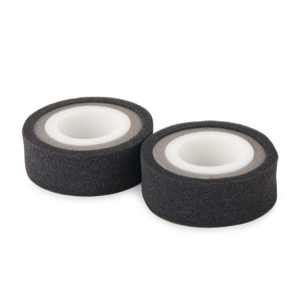 New High Density 1/10 1.9inch Tyres Tire Foam Inserts Inlay for RC Car Accs