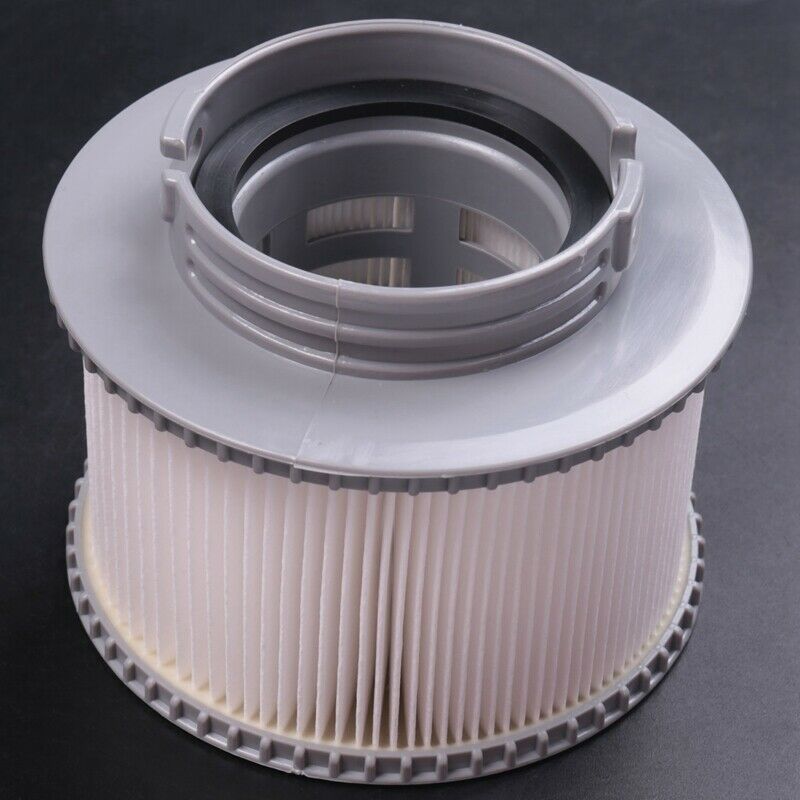 8Pcs/Lot for MSPA Replacement Filter Pack x 8 Inflatable Tub Keep Clean for MsV5