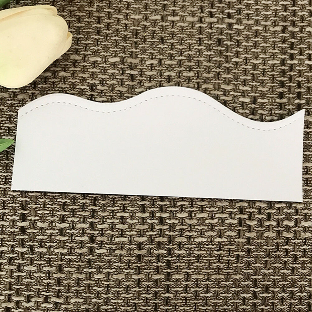 Cover Design Metal Cutting Die For DIY Scrapbooking Album Paper Card  JzJCAUJ BU