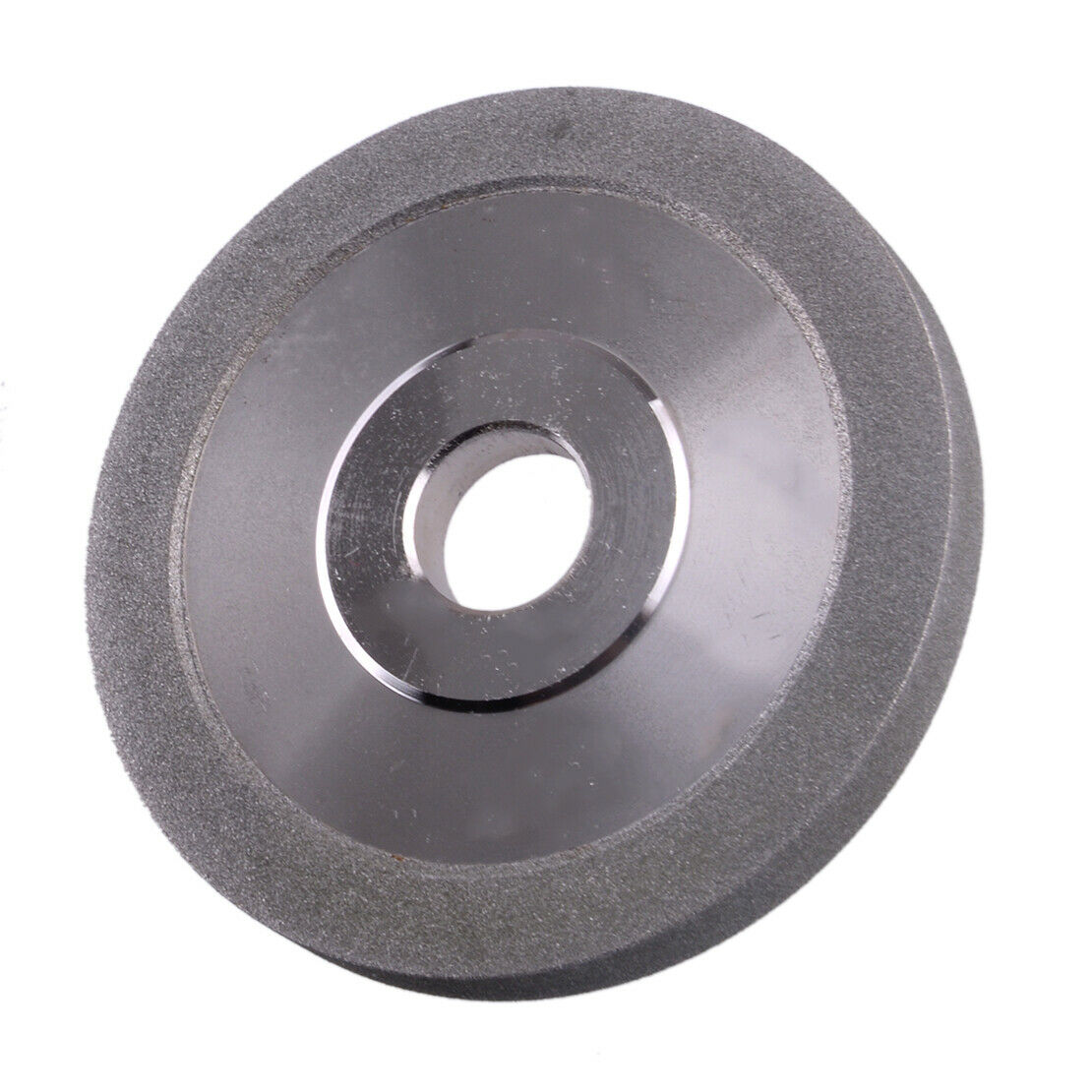 1Pcs Diamond Coated Grinding Wheel Grit 150 Carbide Cutter Grinder Abrasive Tool