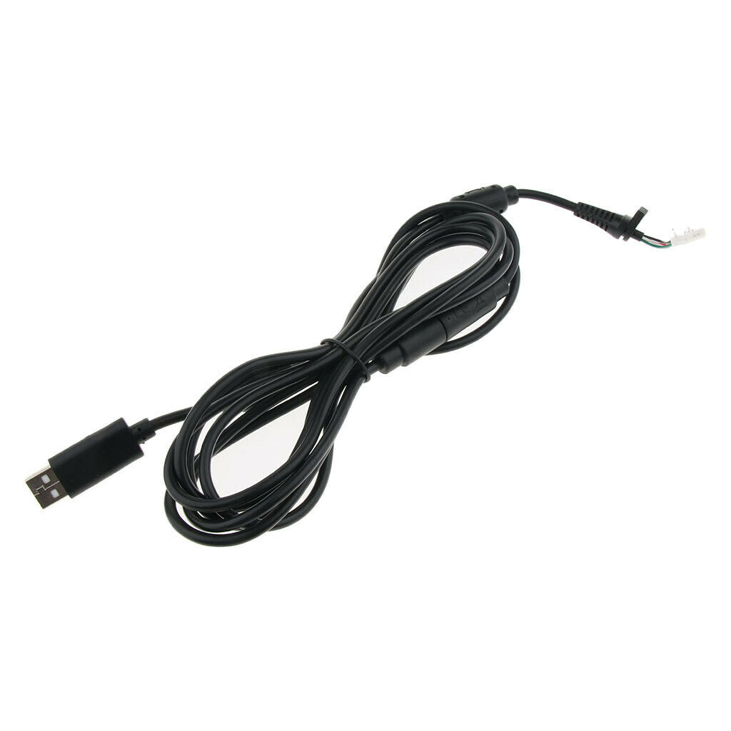 Extension Breakaway Cable  Adapter 1.8meter Long For Microsoft   360 Wired