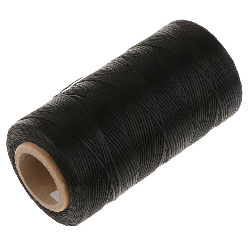 Elastic jewelry thread, nylon thread, nylon cord, nylon thread