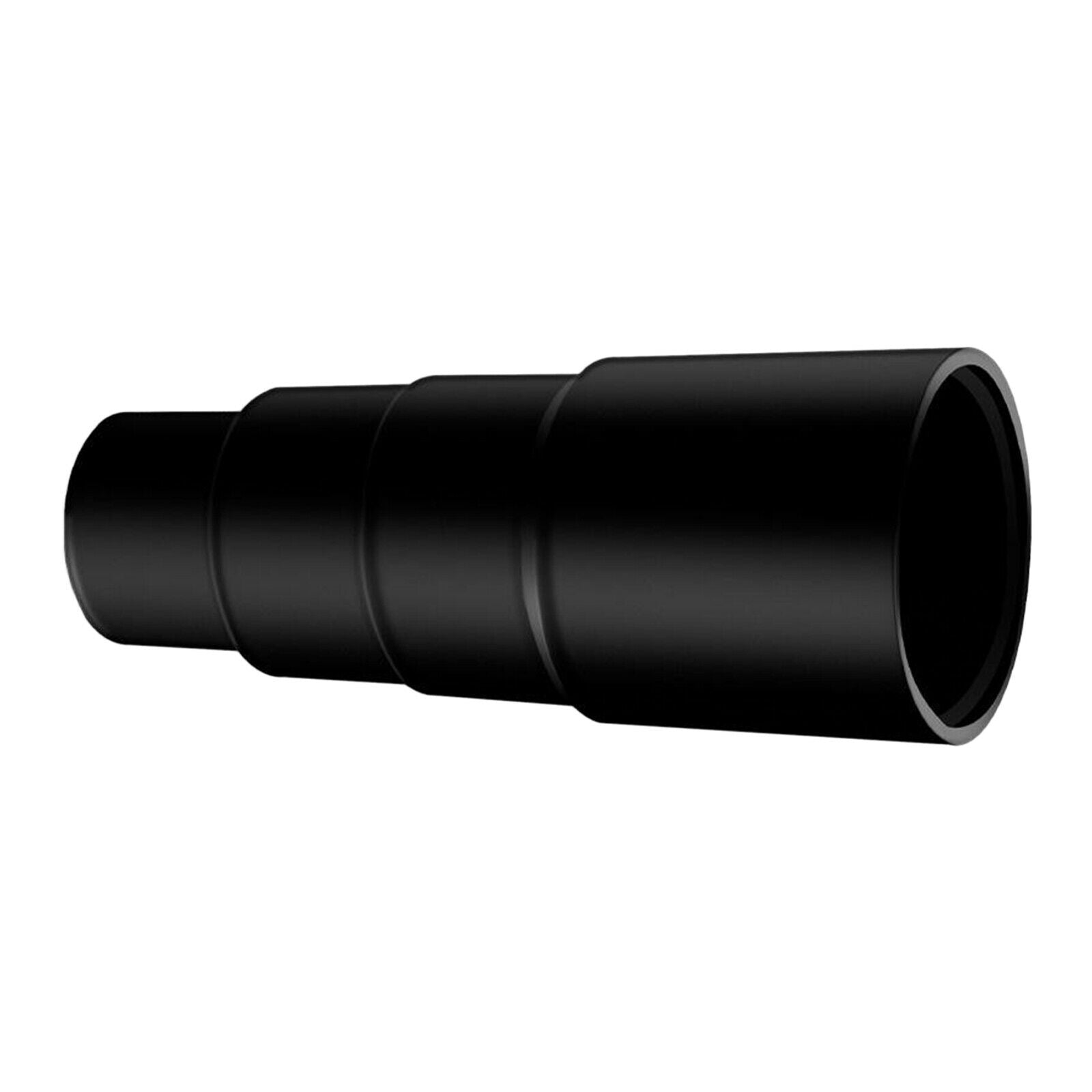 25-42mm Wet/Dry Vacuum Adapter Shop Attachments Parts Adaptor Converter