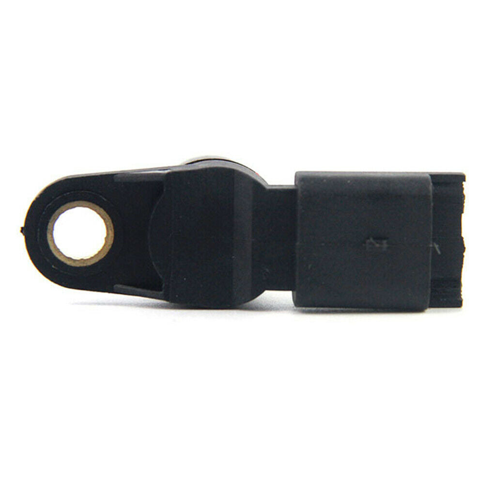 Camshaft Position Sensor Cam Shaft For Kangoo Clio Laguna Megane 7701058077