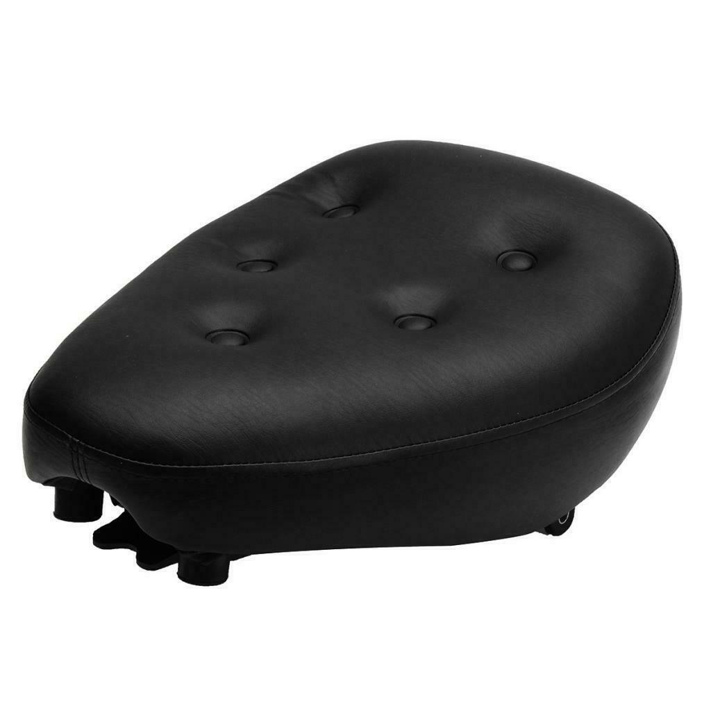 Motorcycle Front Rear Seat Fairing Cover Cowl For Yamaha Xv250 1988-2013