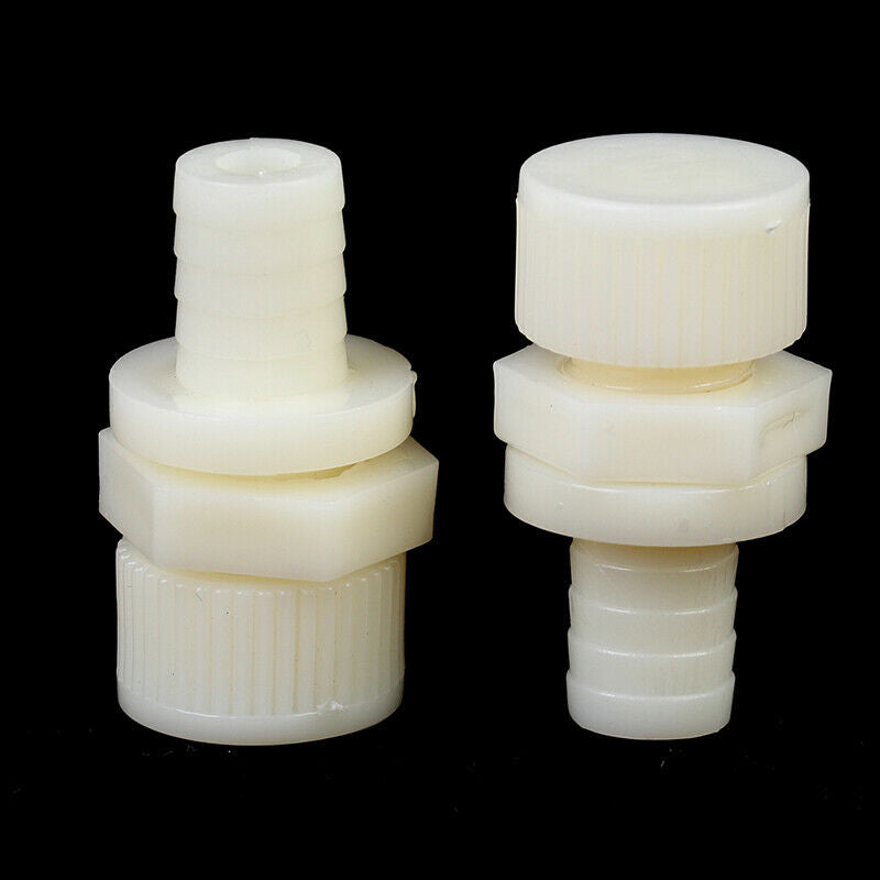 2PcsWater dispenser water plug Water dispenser drain valve Drain valve Pl.l8