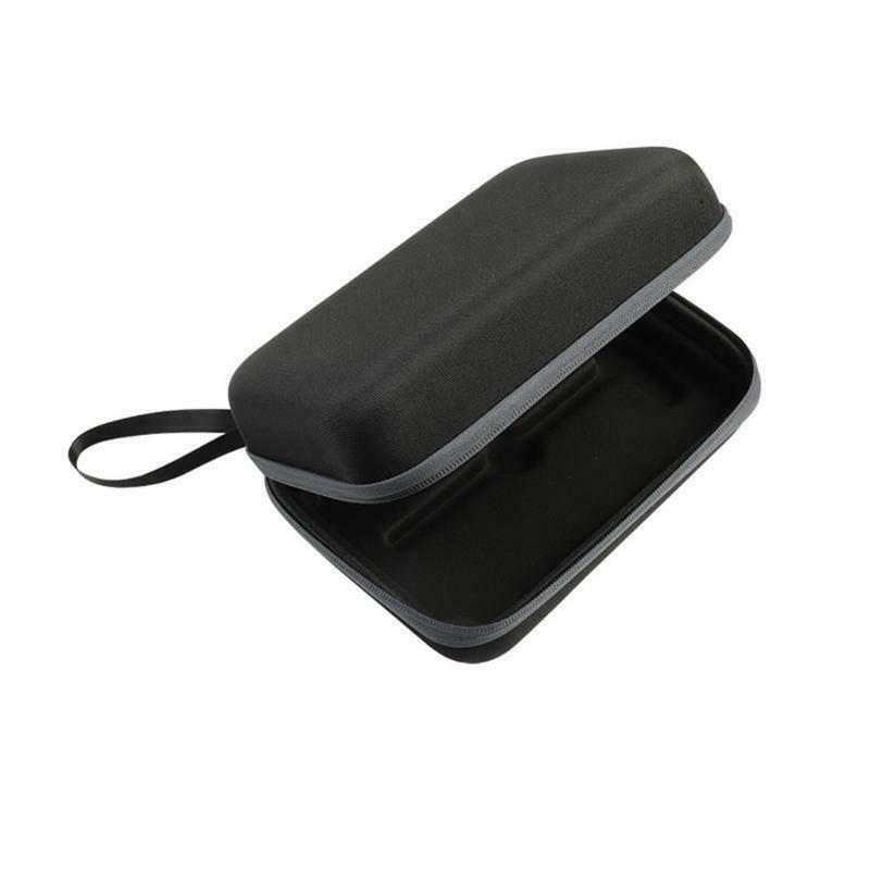 17/15/10 Keys Kalimba Case Thumb Piano Storage Bag EVA Sanza Kalimba Handbag