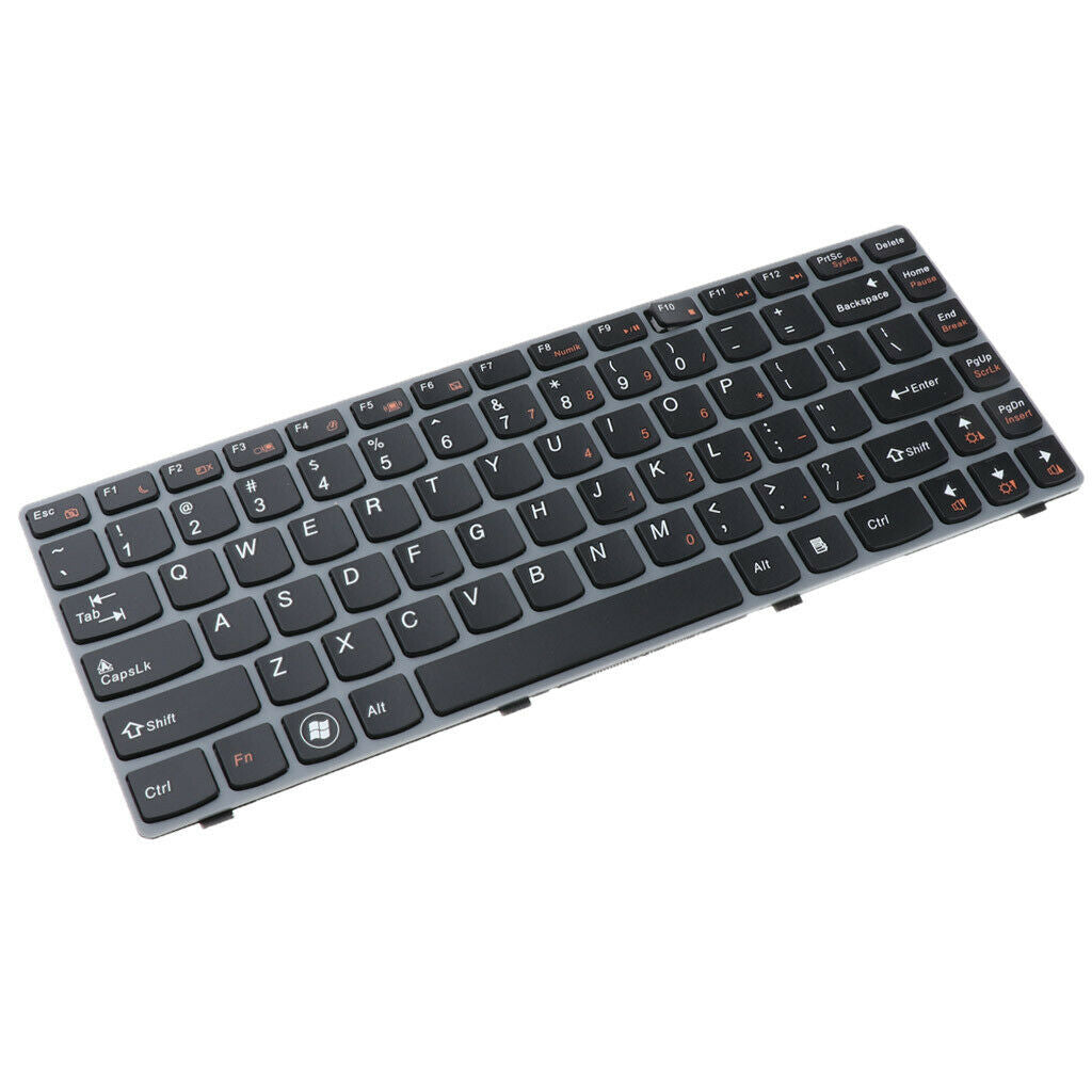 Laptop Keyboard Keypads Mechanical Gamers For Laptops   V370 V370G V370A
