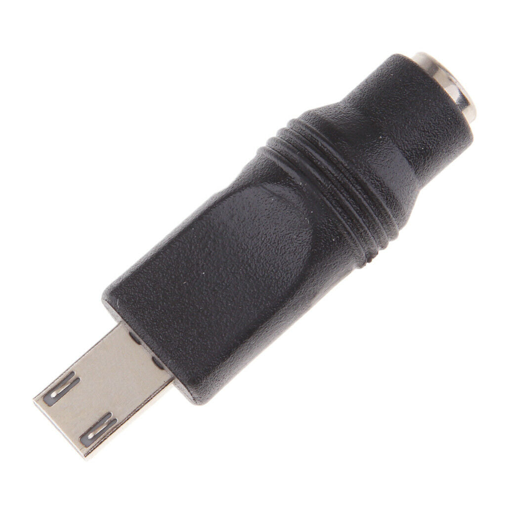 Charging Adapter   Power Compliments Convenient Spare Parts Comfortable
