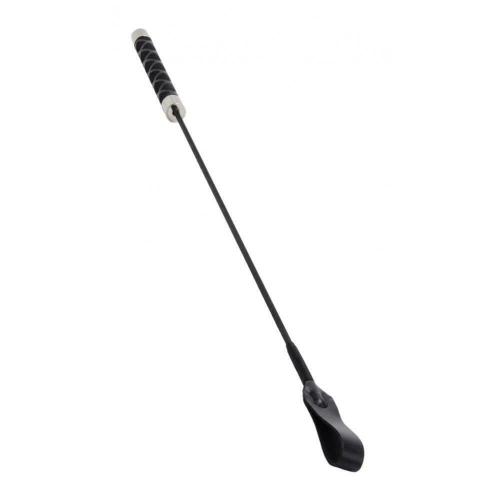 Pet Protective Equipment Training Stick