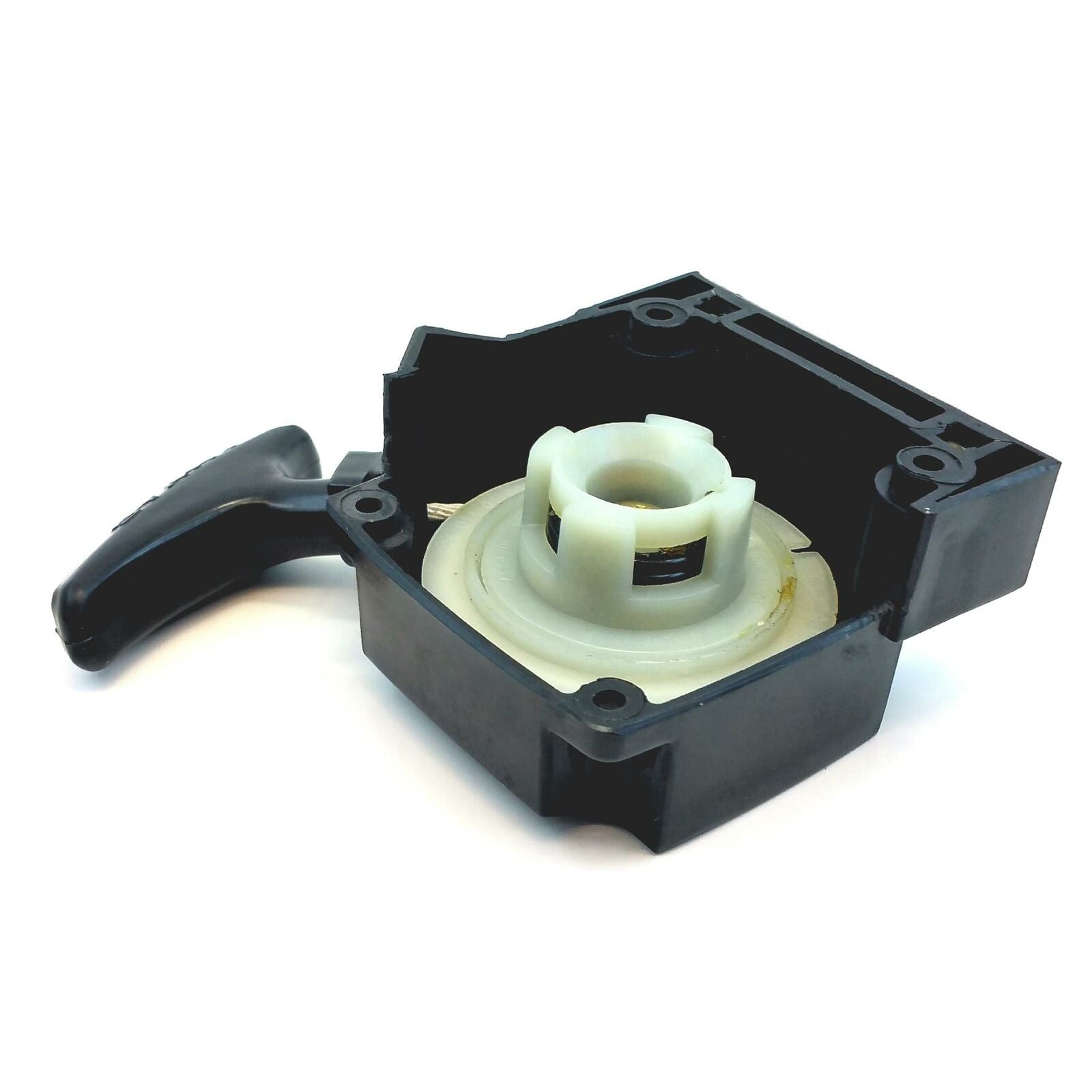 Rewind Starter for KAWASAKI KBH45 A/B, KBL45 A/B, TJ45E, TJ045E [#490882559]