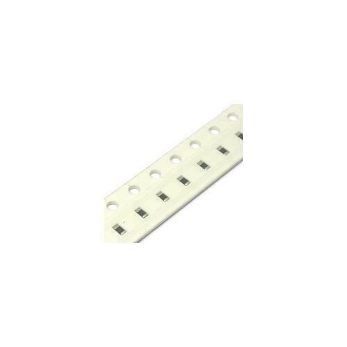 [40pcs] 82306050029 Ferrite Bead SMD-0603