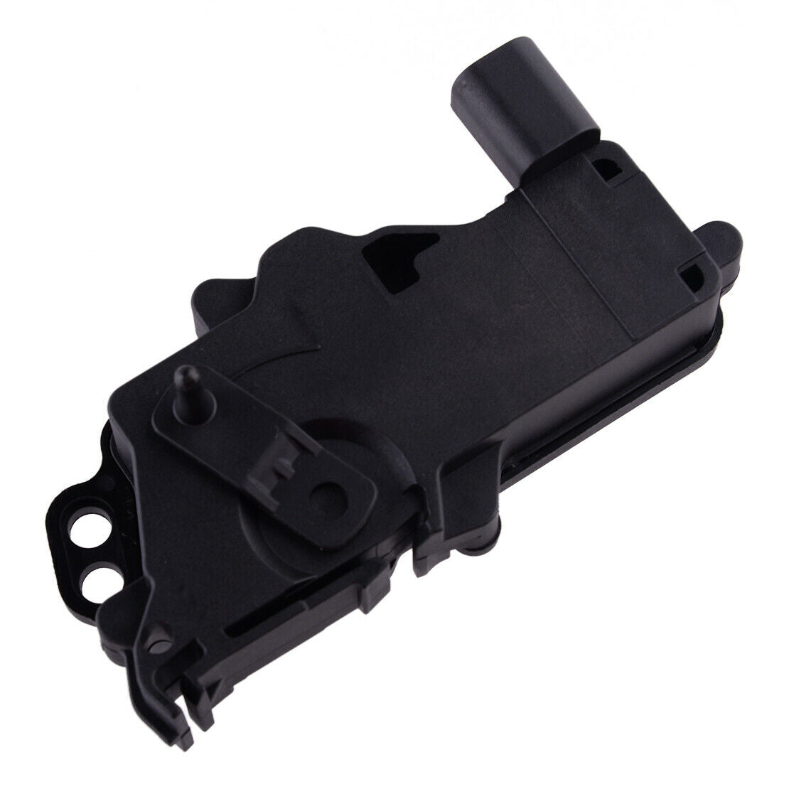 Power Door Lock Actuator Left Right Fits For Ford Explorer F150 Lincoln Mercury