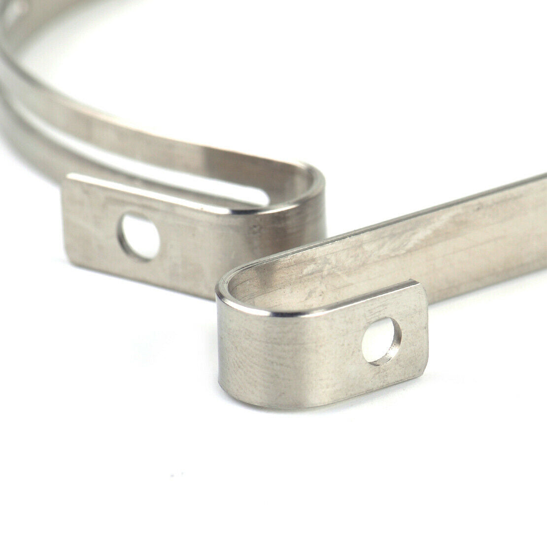 New Brake Band Replace fit for Husqvarna 136 137 141 142 Chainsaw 530052232 An