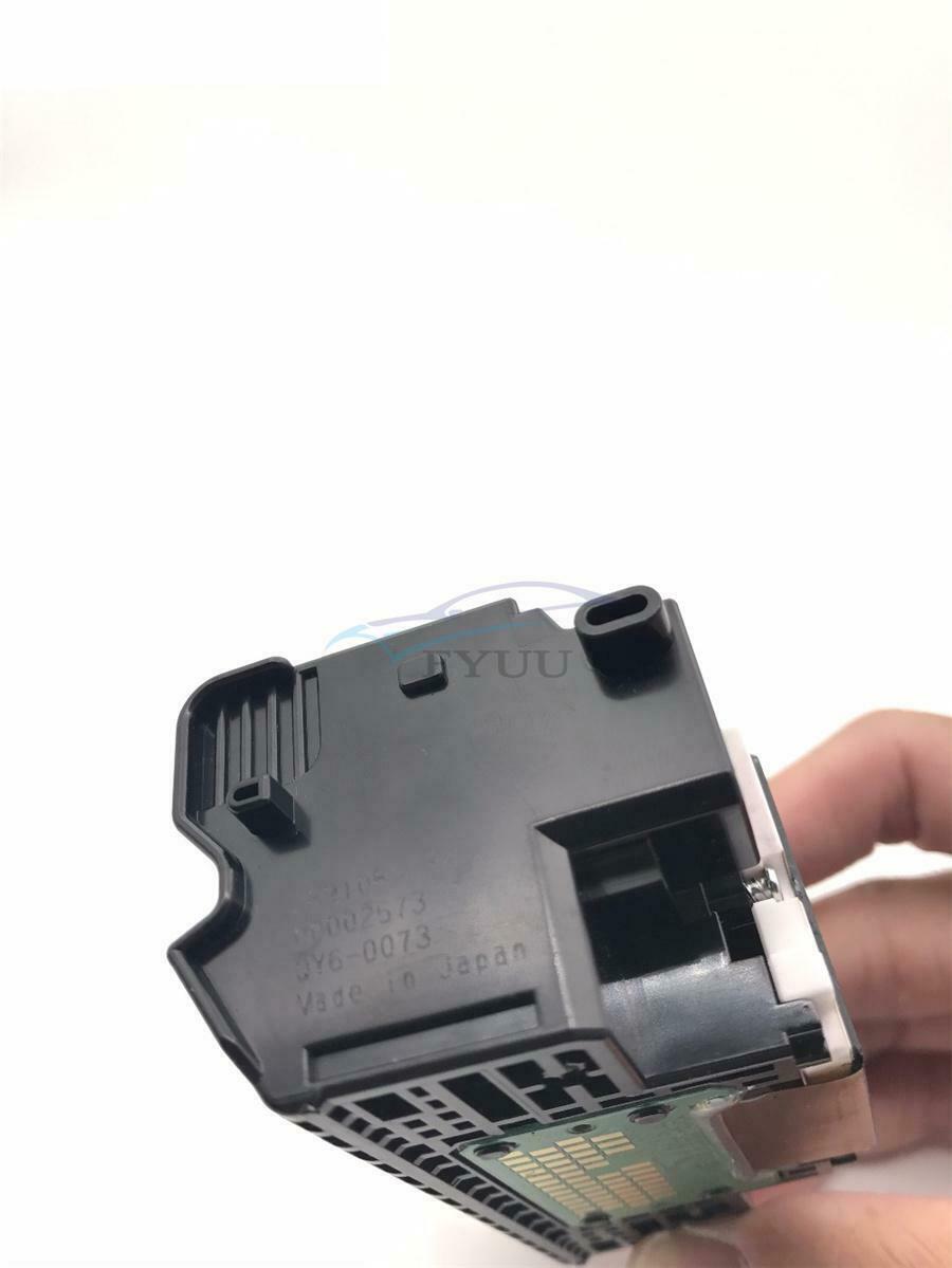 1Set QY6-0080 Print Head Part For Canon IP4850 MG5250 MX892 IX6550 MG5320 IX6500