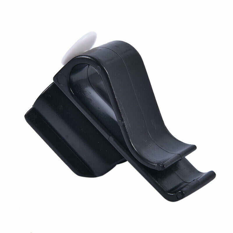 Fashion Chic Putt Caddy Clips Onto Bag To Hold The Putter On Outside Of B.l8