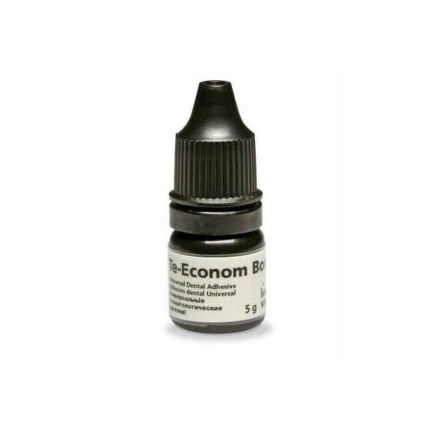 Ivoclar Vivadent Ivoclar-Vivadent TE-Econom Bond Refill 5 g